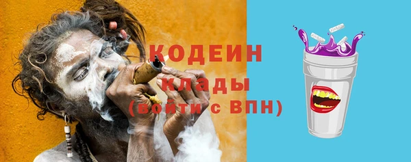 дживик Нея