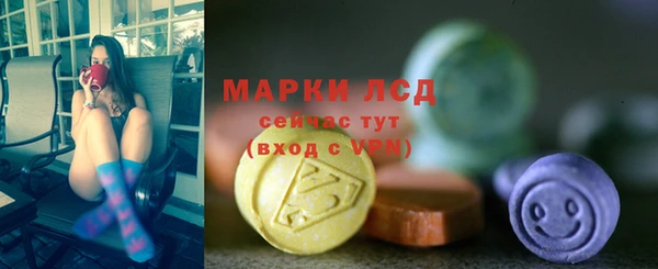 2c-b Новозыбков