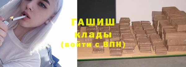 2c-b Новозыбков
