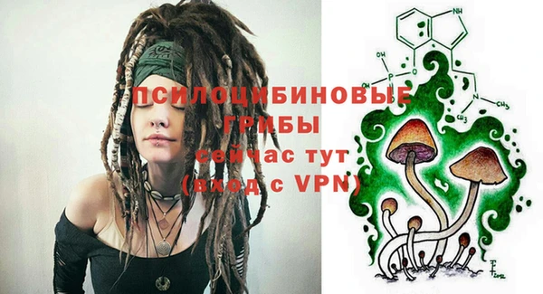 MDMA Нефтегорск