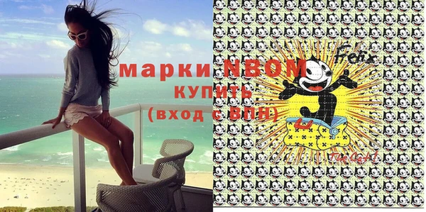 2c-b Новозыбков