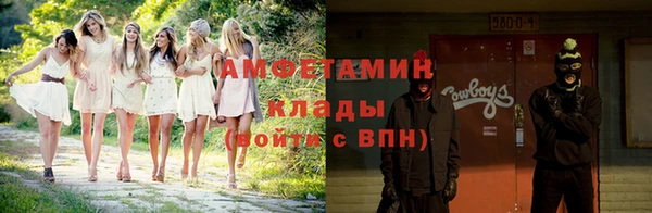 дживик Нея