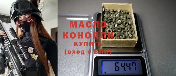 2c-b Новозыбков