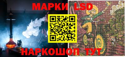 PSILOCYBIN Азнакаево