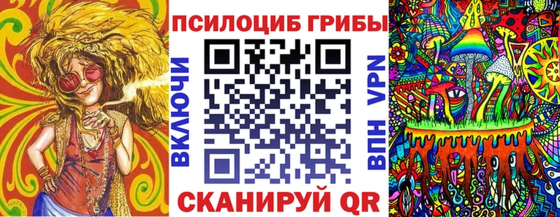 Псилоцибиновые грибы Psilocybine cubensis закладка Пыть-Ях
